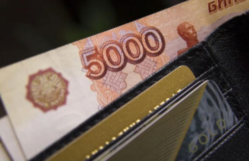 Минздрав подтвердил зарплату врача из Новосибирска в 80 тысяч рублей