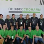 Блеснули талантами: среди призеров Всероссийском конкурса – более 200 новосибирцев
