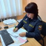 У наших соседей: житель Чановского района поохотился на 85 000 рублей