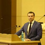 Проверка не выявила ущерба от действий министра ЖКХ региона Дениса Архипова