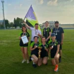 Определены победители и призеры XXXVII летних сельских спортивных игр Новосибирской области