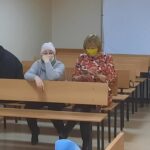 Суд постановил приговор за мошенничество с материнским капиталом