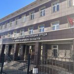 Легализация трудовых отношений