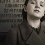 Проект «Столица Сибири – Родина Героев» продолжается