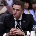 В России могут ввести налоговый вычет для врачей, педагогов, учёных и работников культуры