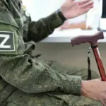 В регионе социальные услуги по Губернаторскому сертификату получили Более 400 участников СВО