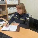 Судебные приставы из Куйбышева взыскали с охотников 500 тысяч рублей в пользу государства