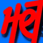 Начал употреблять наркотики – закончил жить