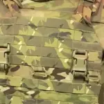 Военный музей на колёсах: агитационно-пропагандистский поезд прибыл в Новосибирскую область