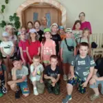 Пообещали вернуться в ЗАГС
