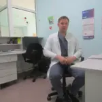 15 июня – день медицинского работника