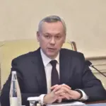 В регионе усилены меры безопасности