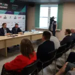 Участники проекта «Герои НовоСибири» вовлечены в развитие спорта на территории региона