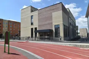 Губернатор Андрей Травников: Новосибирск меняется к лучшему