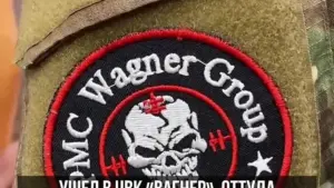 Ветеран СВО из Новосибирска планирует стать учителем и заниматься патриотическим воспитанием подрастающего поколения