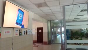 Самозанятые. Разъяснения