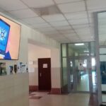 Госинспекция труда разъясняет: Внеплановый инструктаж на рабочем месте