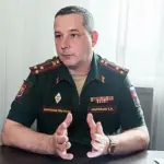 Военком Евгений Кудрявцев рассказал об изменениях условий заключения контракта с МО РФ