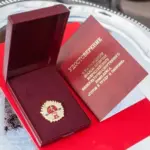 Андрей Травников: участники ГТО заслуживают «чемпионского» внимания