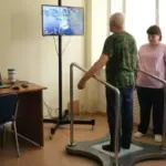 1,5 тыс бойцов стали участниками программы губернаторских реабилитационных сертификатов