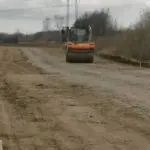 ООО «Сибавтодор» включено в единый федеральный реестр недобросовестных поставщиков