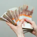 Для работающих и неработающих граждан индексация пенсии будет происходить 2 раза в год