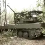 Успей присоединиться к СВОим!»