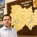 Александр Аксёненко: «Почта России» сегодня сокращает количество отделений и сотрудников на территориях»