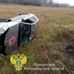 «Форсаж» по Болотнински: мужчину осудили за угоны автомобилей кражу и грабеж