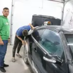 В Новосибирской области около 80 участников СВО начали свой бизнес при поддержке государства