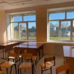 В Новосибирской области отремонтируют почти 40 школ к концу 2025 года