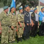 День ВДВ-2025