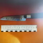 У наших соседей: жителя Татарска подозревают в покушении на двойное убийство