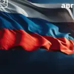 Губернатор Андрей Травников поздравил жителей Новосибирской области с днём Государственного Флага РФ