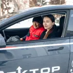 Топ-7 ошибок при выборе автошколы в Омске, которые могут стоить вам времени и денег