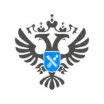 Названы условия догазификации жилых домов в садовых некоммерческих товариществах