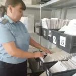 У наших соседей: в Венгеровском районе с сельсхоз предприятия взыскали штраф в 100 тыс. рублей