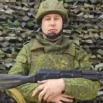 Наши герои!