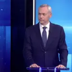 В школах Новосибирской области появится новый предмет посвящённый истории региона