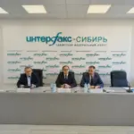 В Новосибирской области в рамках национального проекта «Инфраструктура для жизни» выполнено 85% дорожных работ