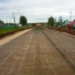 С днём работника дорожного хозяйства!