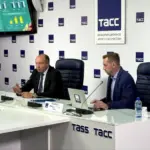 Новосибирские аграрии намолотили почти 3 миллиона тонн зерна в текущем году