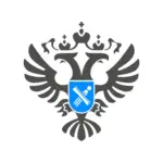 Венгеровский отдел Управления Росреестра по Новосибирской области организует консультационные дни