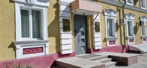 Председатель совета депутатов Убинского района попался на мошенничестве сам себе выписывая премии