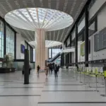 Все на отдых! С 1 октября возобновляются прямые перелёты из Новосибирска в Гоа и Индию