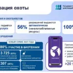 Новосибирская область занимает четвертое место среди регионов в рейтинге цифровой трансформации