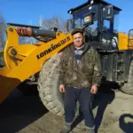 Дело мастера боится