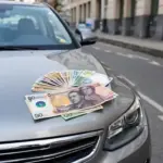 В 2026 году в Новосибирской области планируют повысить транспортный налог