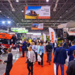 Сибирская аграрная неделя: 350+ компаний, 40+ мероприятий и ведущие эксперты АПК на одной площадке