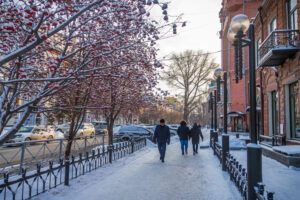 46 проектов для улучшения качества жизни населения: проект нового областного бюджета одобрен на публичных слушаниях